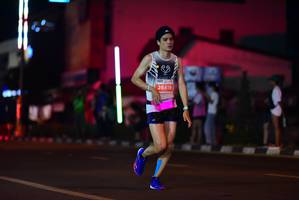 BIB: 26819
                            <button type="button" onclick="openModal(15259211)" class="btn btn-primary btn-sm float-right btn-popup" data-toggle="modal" data-target=".modal-high-quality">
                        <i class="fas fa-shopping-cart"></i> Add to Cart
                    </button>
                                            <button type="button" onclick="isThisMe(15259211, true)" class="btn btn-success btn-sm float-right btn-popup btn-isme hidden" data-toggle="tooltip" data-placement="bottom" title="นี่คือรูปของคุณใช่ไหม คลิกที่นี่เพื่อเอาเข้าอัลบั้ม">
                        <i class="fas fa-plus"></i> Add to album
                    </button>
                    <button type="button" onclick="isThisMe(15259211, false)" class="btn btn-warning btn-sm float-right btn-popup btn-isnotme hidden">
                        <i class="fas fa-ban"></i> Remove from album
                    </button>